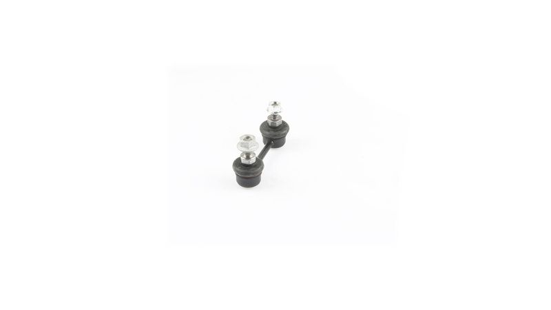 SKF VKDS 942010 Šarnyro stabilizatorius