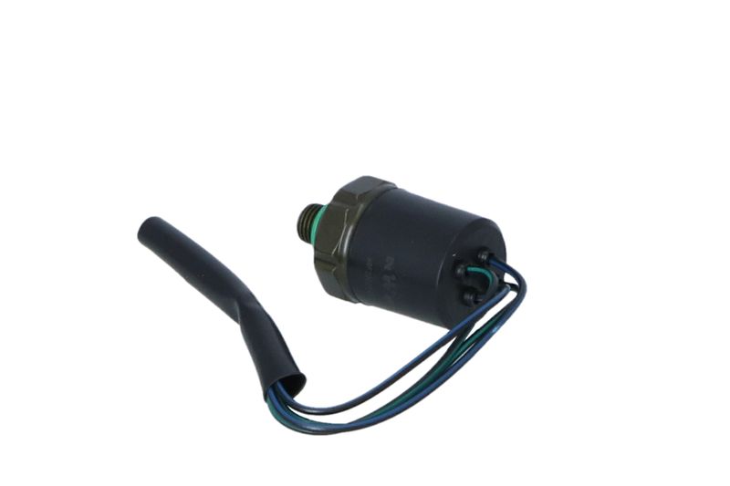 Survelüliti, kliimaseade, NRF 38918