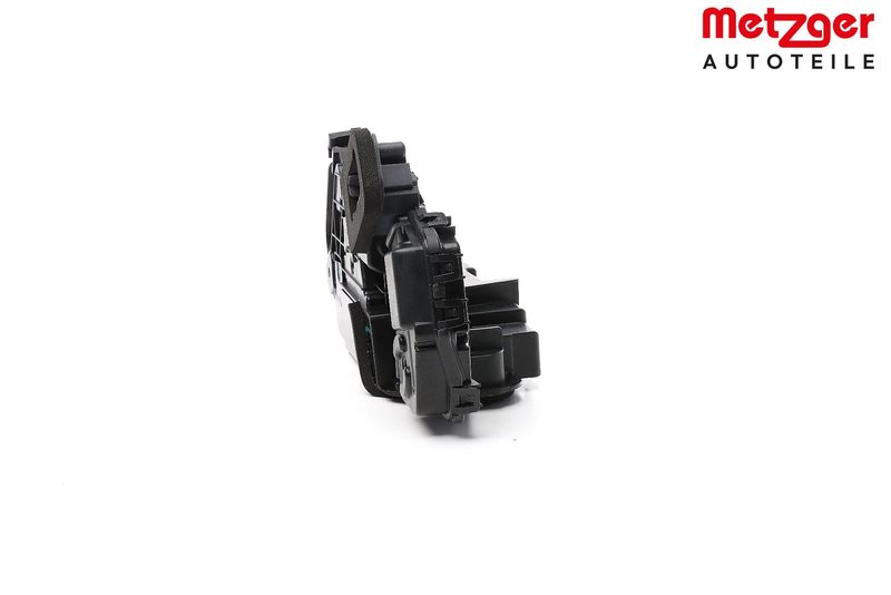 METZGER AUTOTEILE 2314636 Door Lock