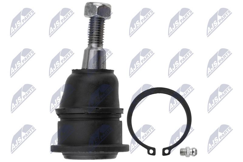 NTY ZSG-CH-012 Ball Joint