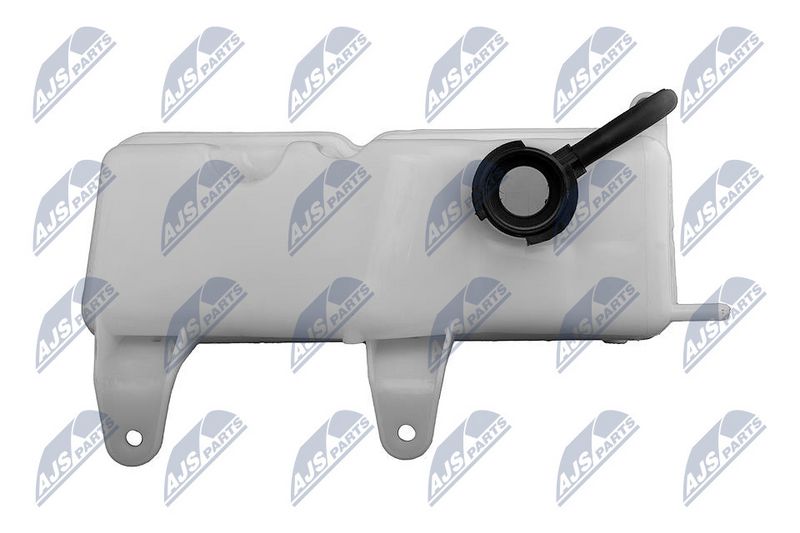 NTY CZW-CH-001 Expansion Tank, coolant