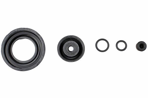 METZGER AUTOTEILE 114-0264 - Repair Kit, brake caliper