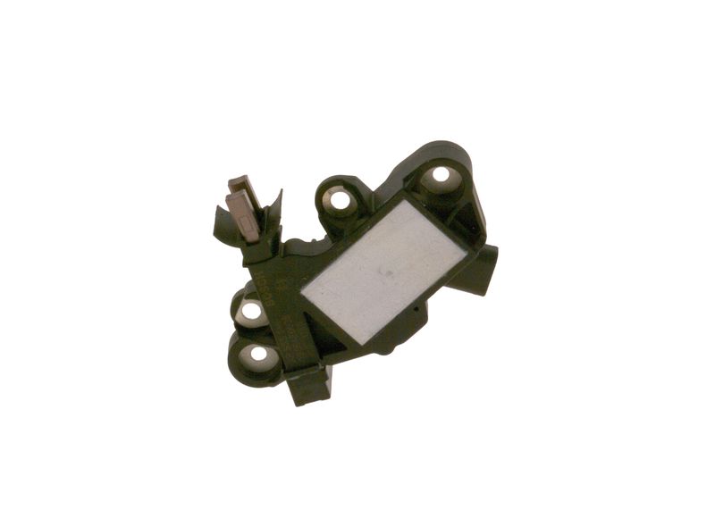 BOSCH 1 986 AE0 038 Alternator Regulator