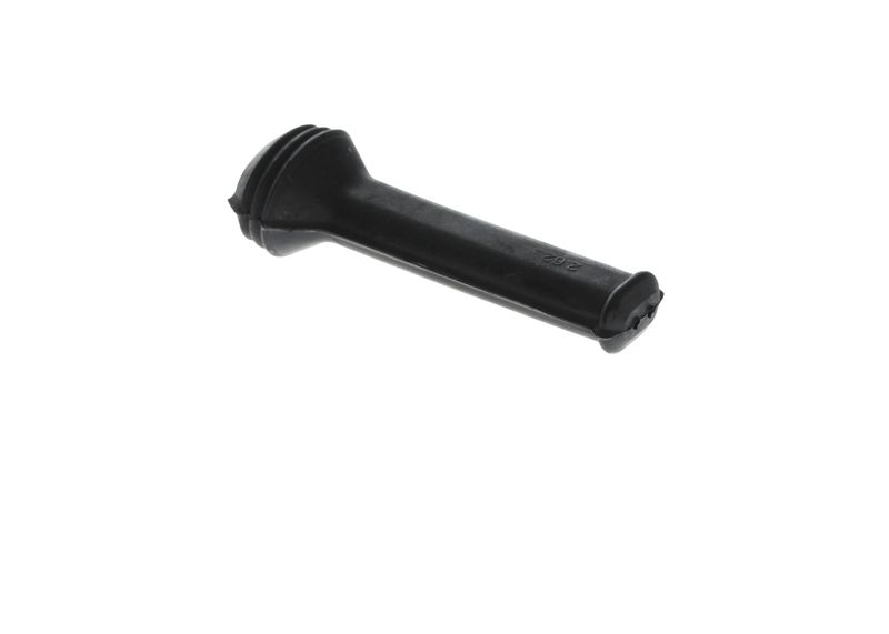 Capac 1 250 703 001 BOSCH