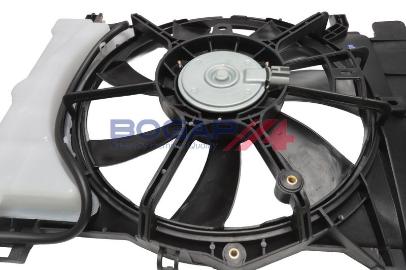 OEM код товара: 1636123050