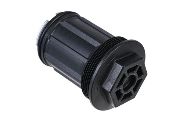 STELLOX 82-22303-SX Urea Filter