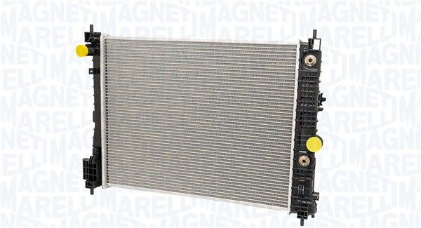 OEM код товара: 1300366