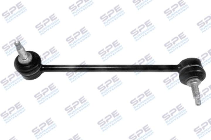 Tige+stabilisateur TEKNOROT M-677