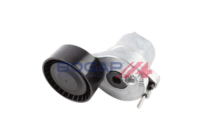 This part match OEM code: A2742004000