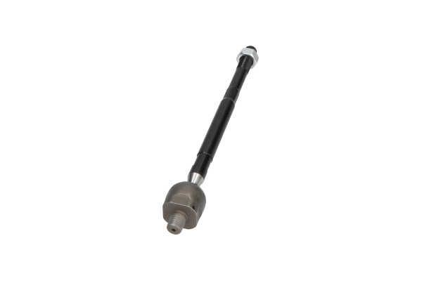 Kavo Parts STR-3050 Inner Tie Rod
