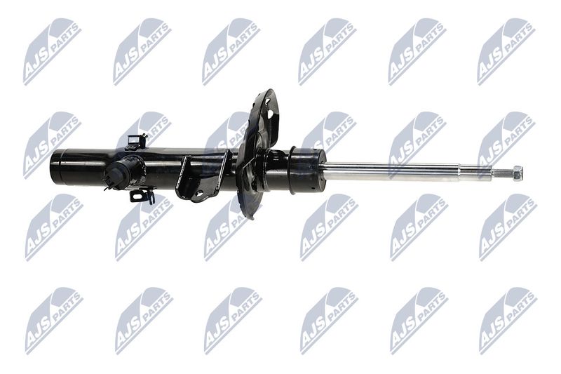 Amort, NTY A-LR-033