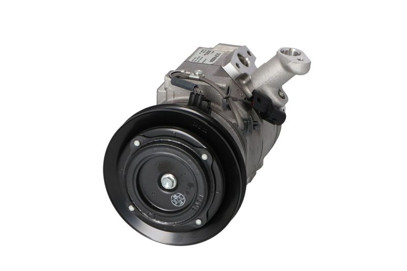 NRF 320066G Compressor, air conditioning
