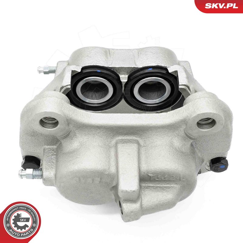Pidurisadul, ESEN SKV 67SKV241