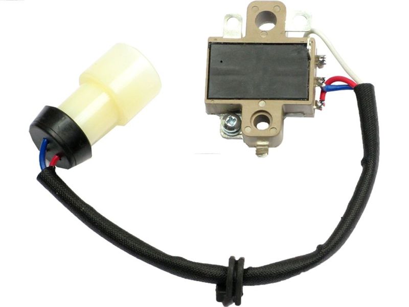 AS-PL ARE6061 Alternator Regulator