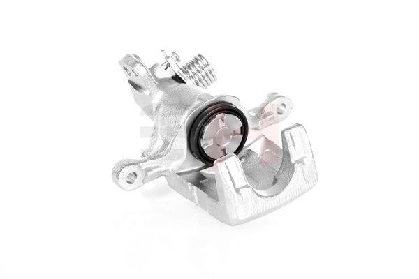 Pidurisadul, GH GH-452247V