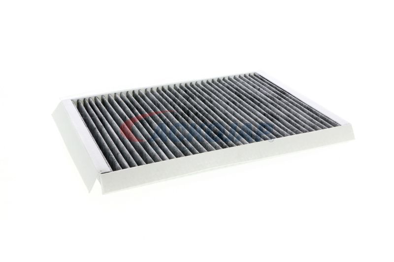 ACKOJA A53-31-0005 Filter, cabin air