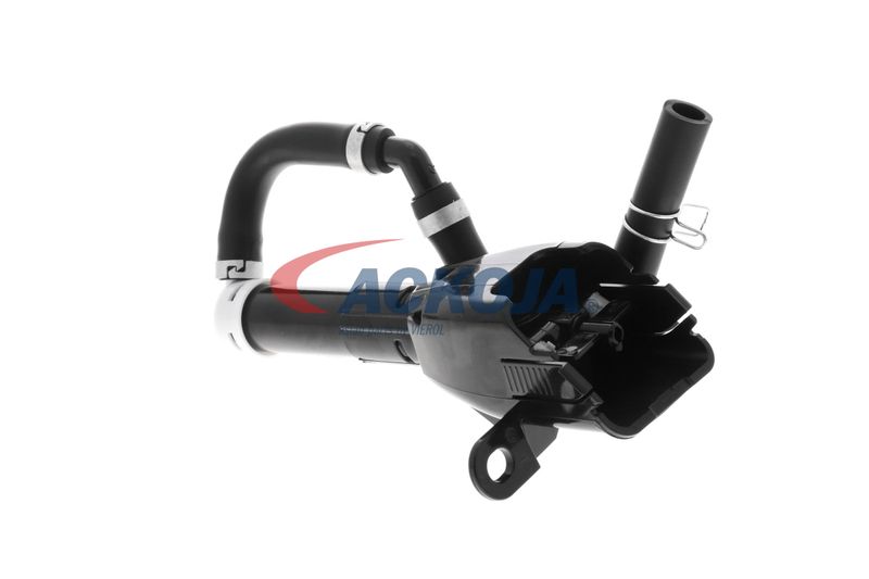 ACKOJA A37-08-0006 Washer Fluid Jet, headlight cleaning