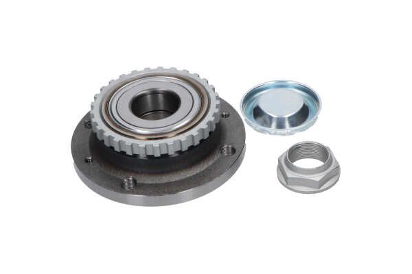 Kavo Parts WBK-10020 Wheel Bearing Kit
