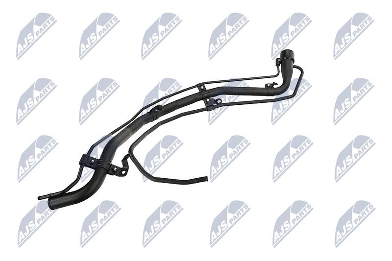 Täiteava, kütusepaak, NTY PWP-TY-002