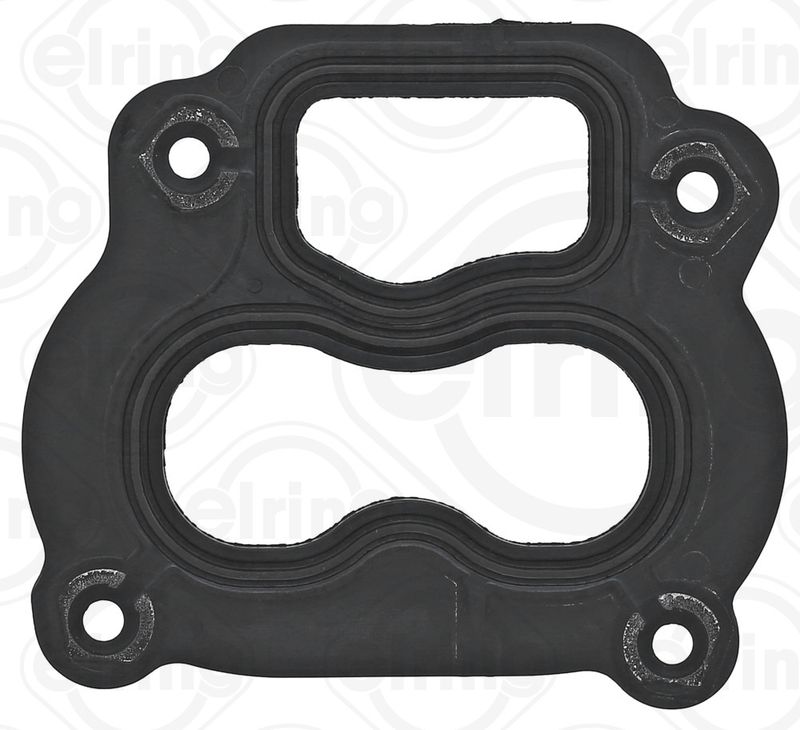 ELRING 038.530 Gasket, thermostat housing