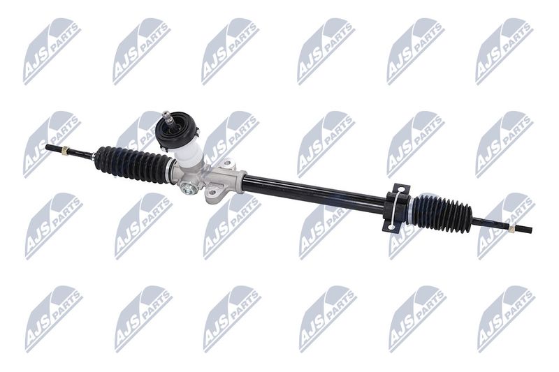 Rooliajam, NTY SPK-HY-001