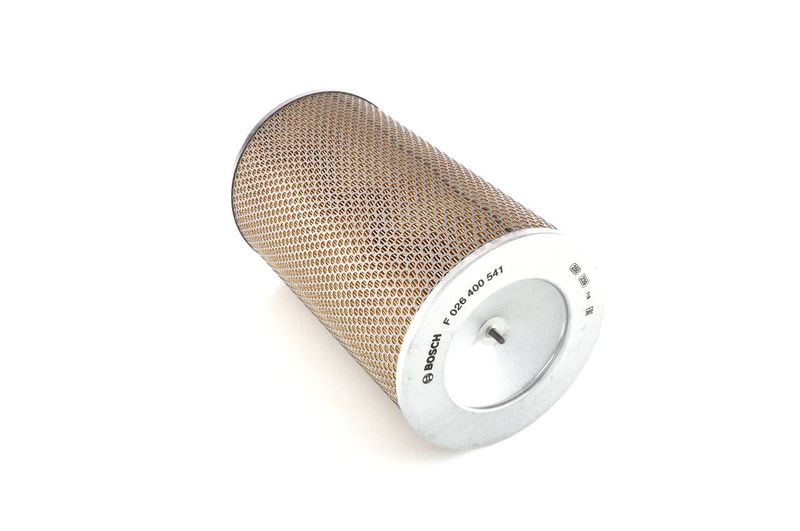 BOSCH F026400541 Air Filter