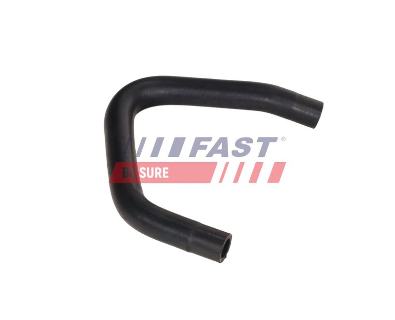 Jahutusvoolik, FAST FT13212