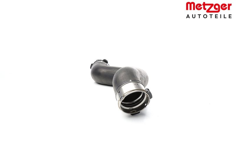 METZGER AUTOTEILE 2401271 Charge Air Hose