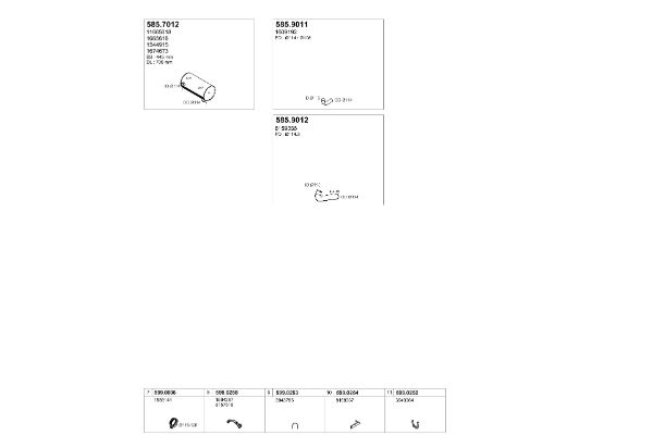 ARTTRUCK2123B_1.JPG