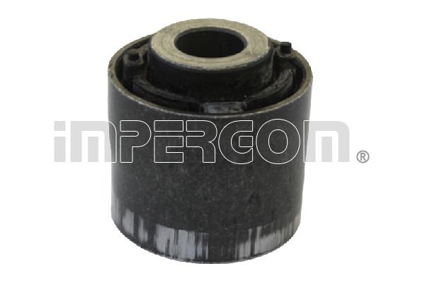 OEM код товара: BJ325A994BA