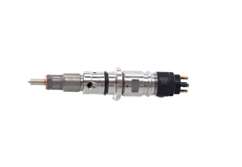 REMANTE 002-003-001813R Injector Nozzle