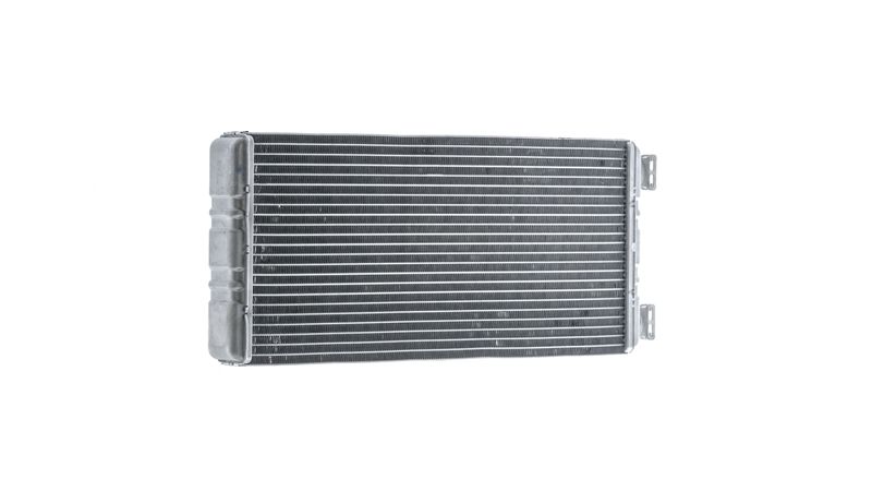 Product Image - Kachelradiateur, interieurverwarming - AH131000P - MAHLE