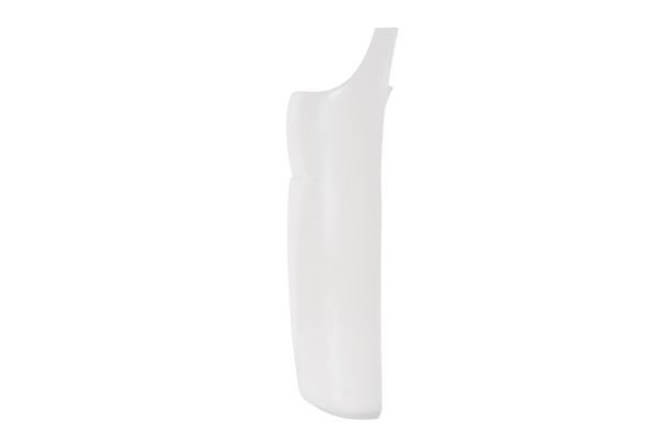 Deviator aer PACOL RVI-CP-009L