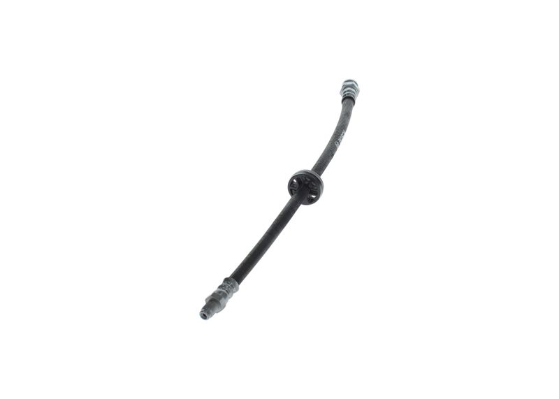 BOSCH 1987481002 Brake Hose