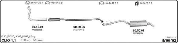 566000001.BMP