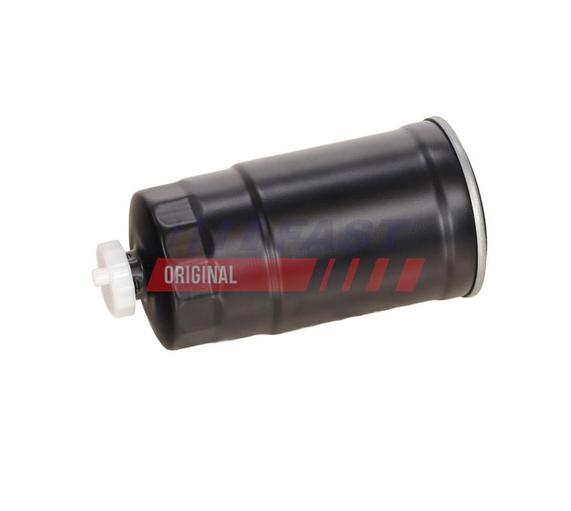 Kütusefilter, FAST FT39015