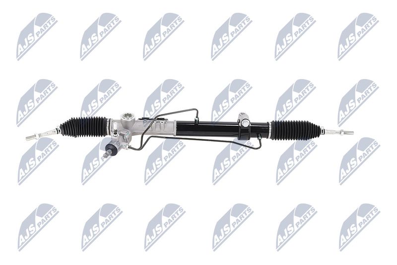 Rooliajam, NTY SPK-NS-001
