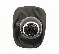 Käigukanginupp, 3RG 25449