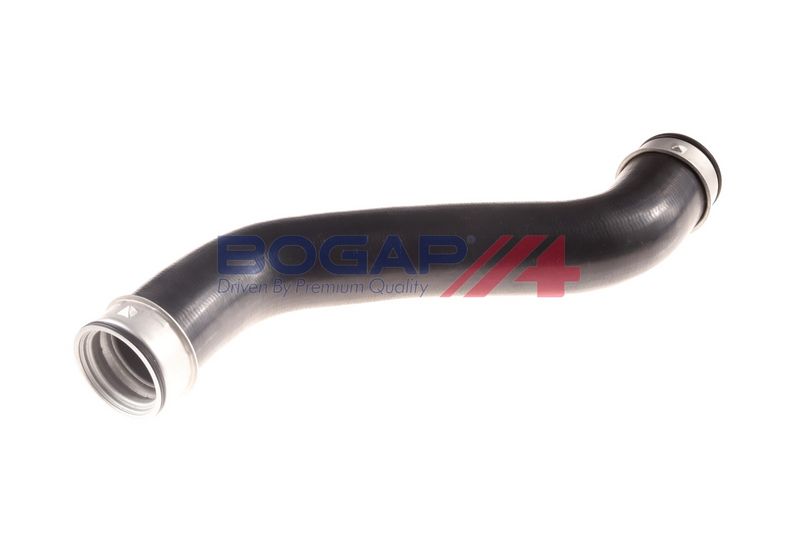 Prekė atitinka OEM kodą: A2115284382