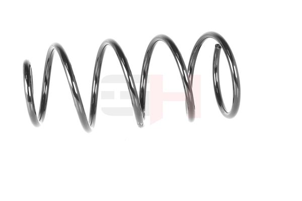 vedru, GH GH-2048503