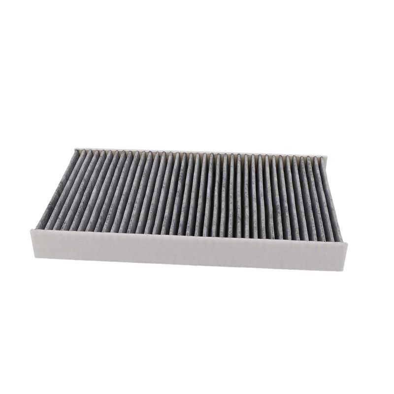 CORTECO 49373826 Filter, cabin air