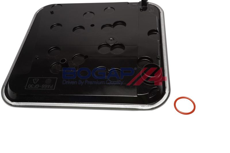 This part match OEM code: 4504048 Part