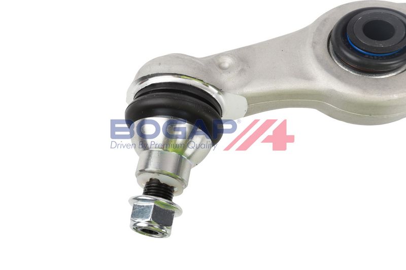 OEM код товара: 2053300610