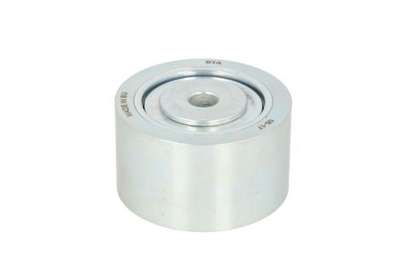 E2A010BTA