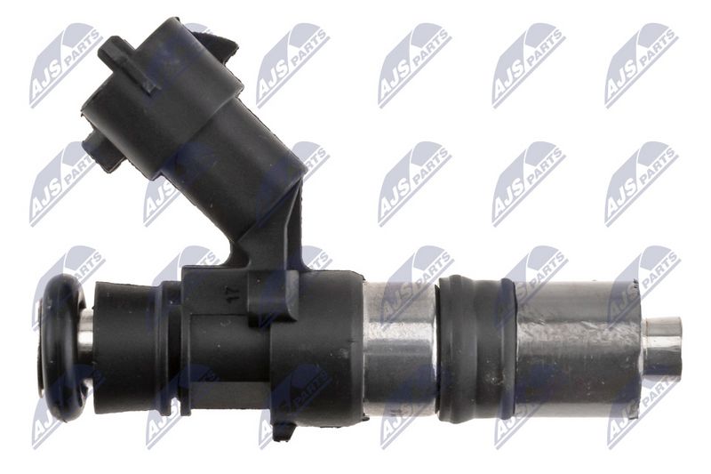 NTY BWP-ME-014 Dosing Module, urea injection