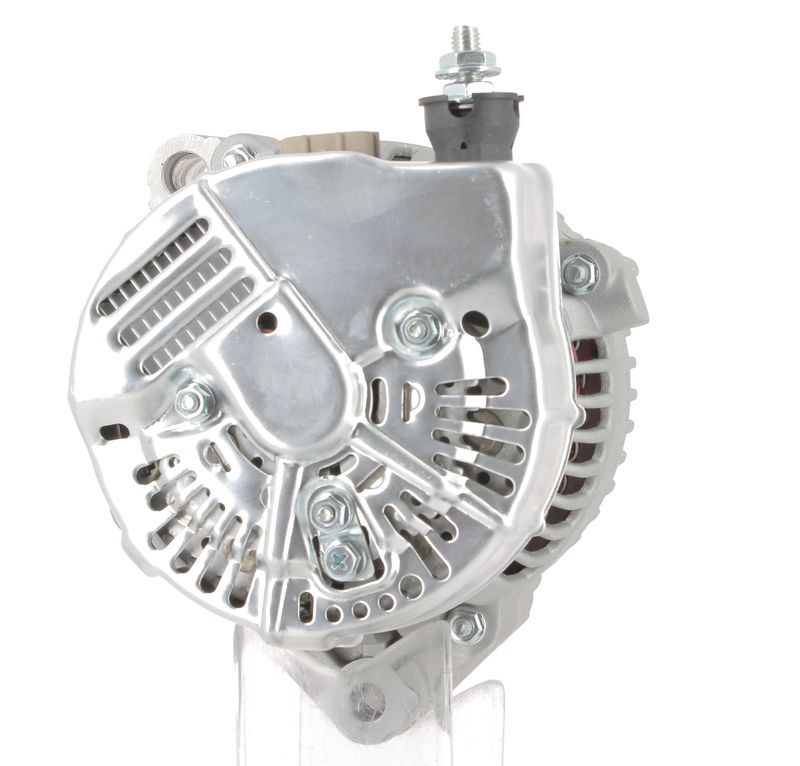 CEVAM 40545 Alternator