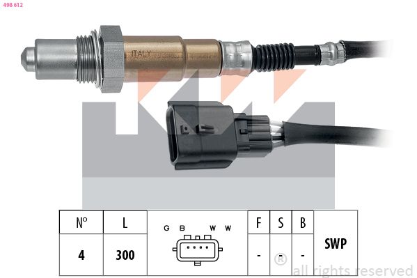 498 612-KW.JPG