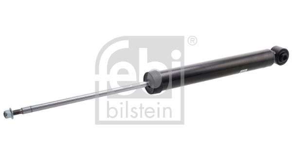 амортисьор FEBI BILSTEIN