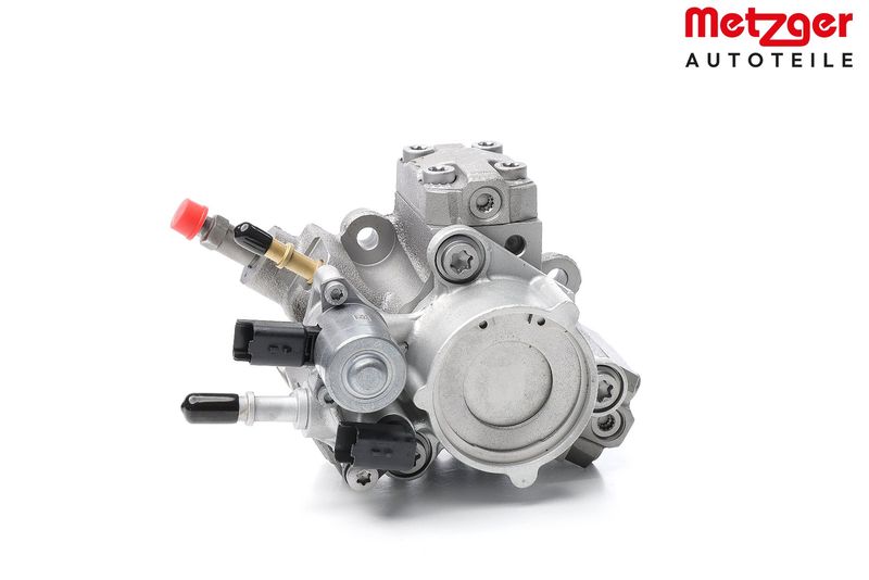 Prekė atitinka OEM kodą: LR095811