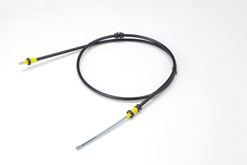 Prekė atitinka OEM kodą: 36 40 075 36R